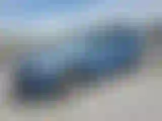 Vehicle Image- 2020 Subaru Forester