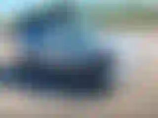 Vehicle Image- 2021 Subaru Forester