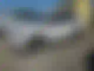 Vehicle Image- 2021 Subaru Forester