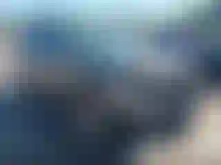 Vehicle Image- 2021 Subaru Forester