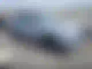 Vehicle Image- 2023 Subaru Forester