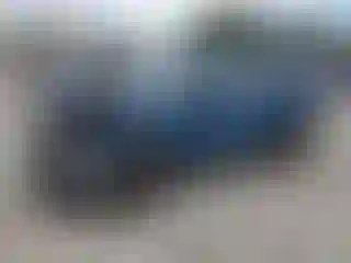 Vehicle Image- 2024 Subaru Forester