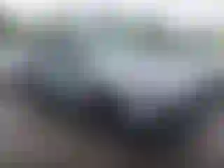 Vehicle Image- 2024 Subaru Forester