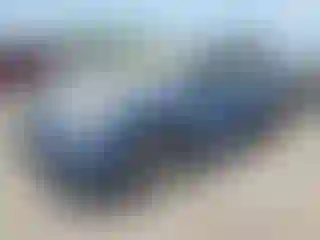 Vehicle Image- 2020 Subaru Forester