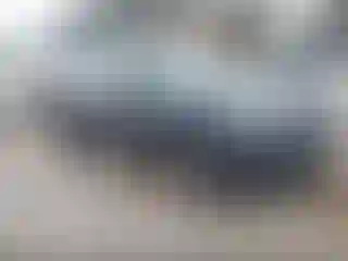 Vehicle Image- 2021 Subaru Forester