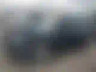 Vehicle Image- 2021 Subaru Forester