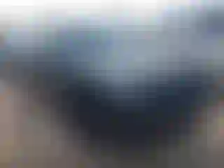 Vehicle Image- 2023 Subaru Forester