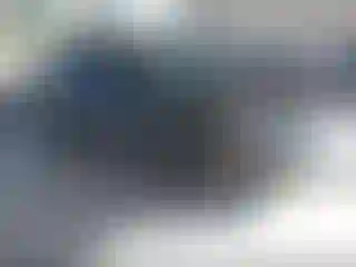 Vehicle Image- 2023 Subaru Forester