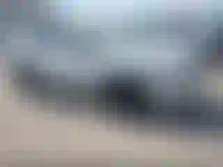 Vehicle Image- 2023 Subaru Forester