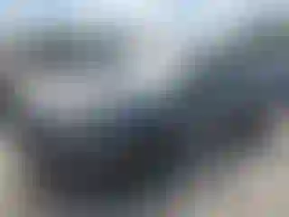 Vehicle Image- 2024 Subaru Forester