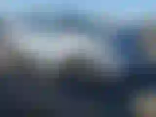 Vehicle Image- 2020 Subaru Forester