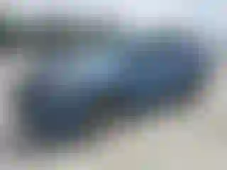 Vehicle Image- 2020 Subaru Forester