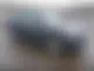Vehicle Image- 2020 Subaru Forester