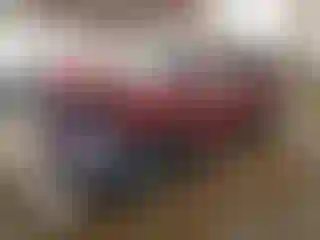 Vehicle Image- 2020 Subaru Forester