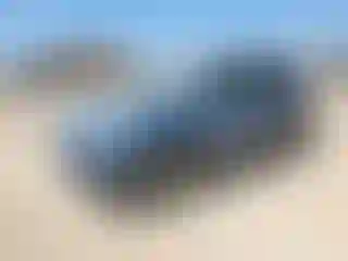 Vehicle Image- 2021 Subaru Forester