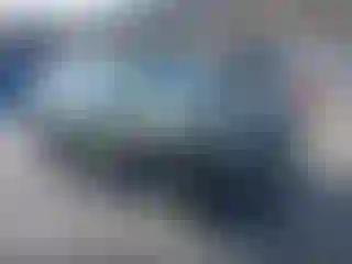 Vehicle Image- 2020 Subaru Forester