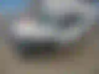 Vehicle Image- 2020 Subaru Forester