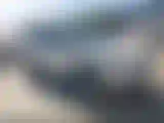 Vehicle Image- 2021 Subaru Forester