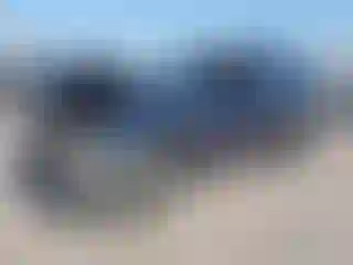 Vehicle Image- 2022 Subaru Forester