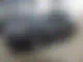 Vehicle Image- 2020 Subaru Forester