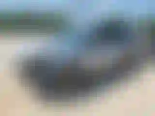 Vehicle Image- 2021 Subaru Forester