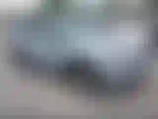 Vehicle Image- 2021 Subaru Forester