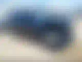 Vehicle Image- 2022 Subaru Forester