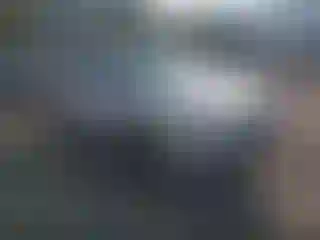 Vehicle Image- 2020 Subaru Forester