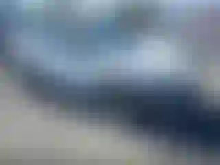 Vehicle Image- 2020 Subaru Forester