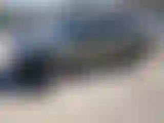 Vehicle Image- 2020 Subaru Forester