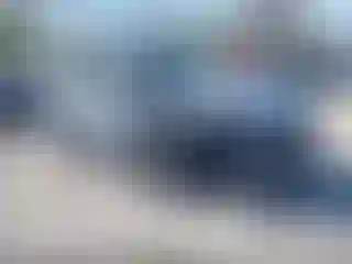 Vehicle Image- 2021 Subaru Forester