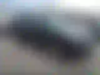 Vehicle Image- 2021 Subaru Forester