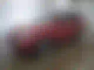 Vehicle Image- 2021 Subaru Forester