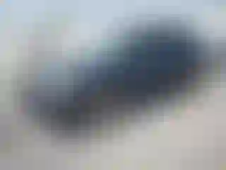 Vehicle Image- 2020 Subaru Forester