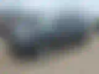 Vehicle Image- 2020 Subaru Forester