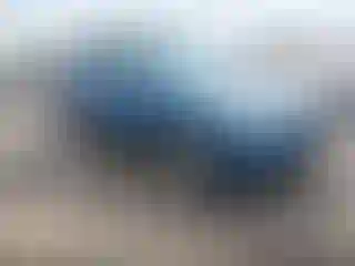 Vehicle Image- 2020 Subaru Forester