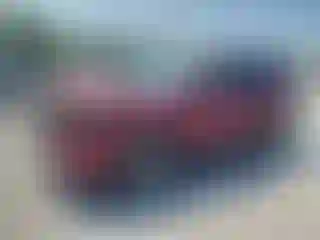 Vehicle Image- 2021 Subaru Forester
