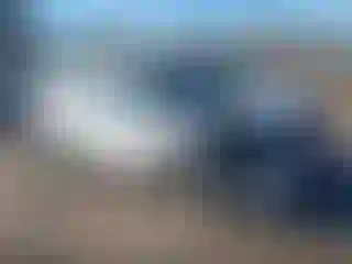 Vehicle Image- 2021 Subaru Forester