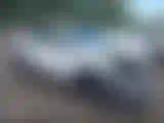 Vehicle Image- 2022 Subaru Forester