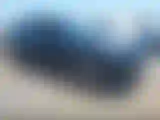 Vehicle Image- 2023 Subaru Forester