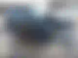 Vehicle Image- 2023 Subaru Forester