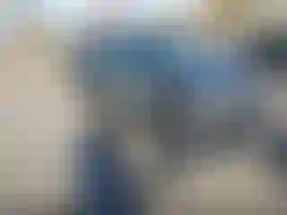 Vehicle Image- 2020 Subaru Forester