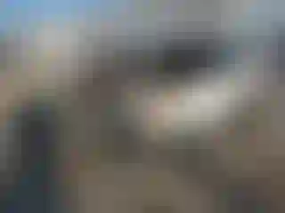 Vehicle Image- 2020 Subaru Forester