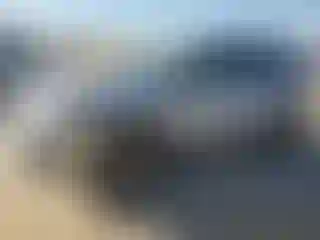Vehicle Image- 2020 Subaru Forester