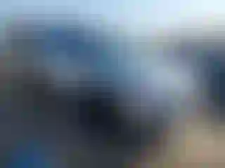 Vehicle Image- 2022 Subaru Forester