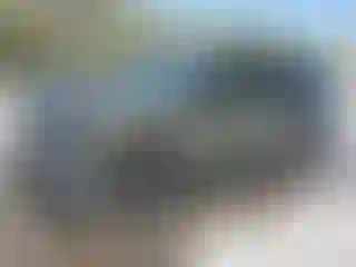 Vehicle Image- 2024 Subaru Forester