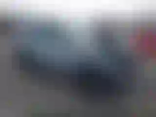 Vehicle Image- 2019 Subaru Forester