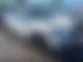 Vehicle Image- 2019 Subaru Forester