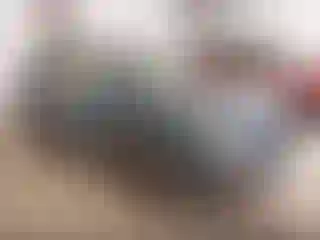 Vehicle Image- 2022 Subaru Forester