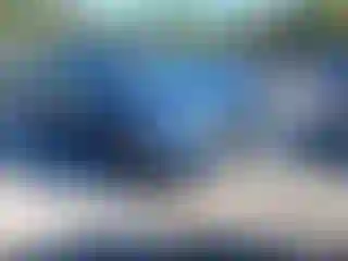 Vehicle Image- 2024 Subaru Forester